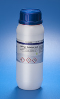 Clinical Diagnostic Reagents